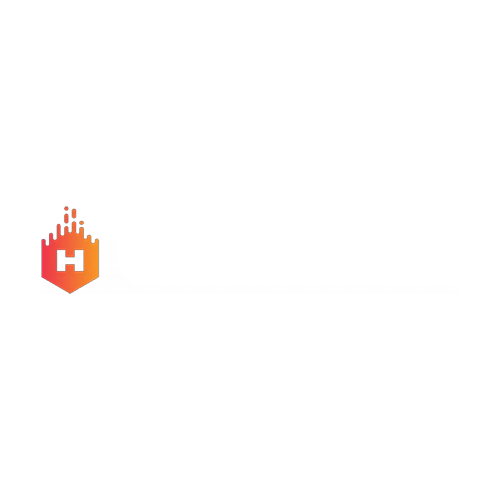 Habanero develops 150+ mobile-friendly slots with PKR currency support on 1win casino.