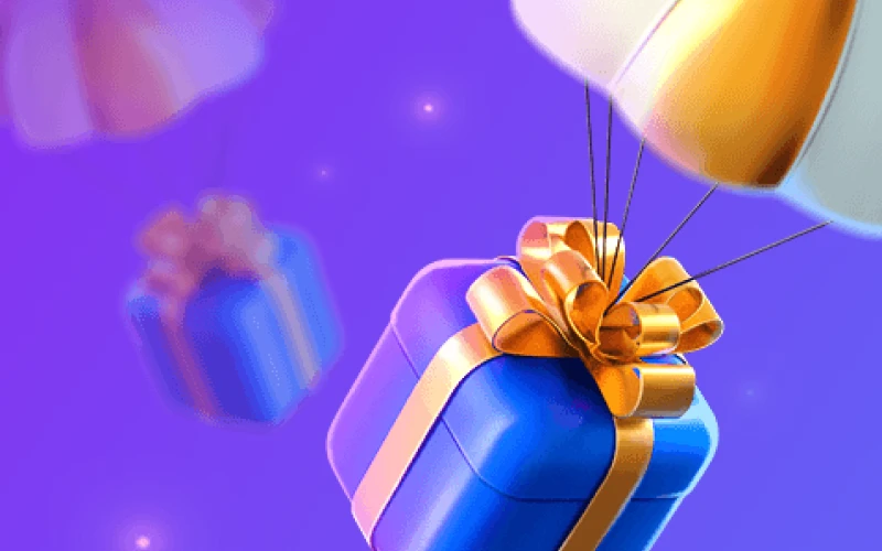 Get a bonus on your first deposit after registering at online casino 1win.