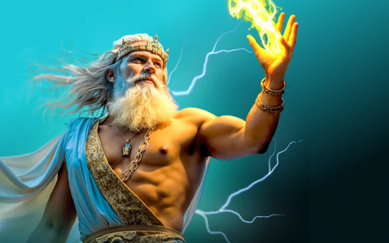 Take part in daily competitions at online casino 1win.