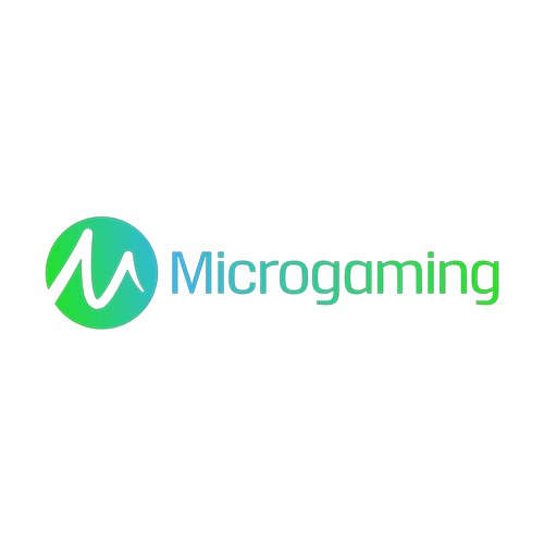 Microgaming is the oldest provider with 300+ games and record-breaking jackpots on 1win.