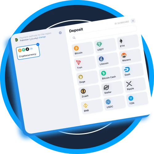 Enjoy fast and safe payouts on 1win.