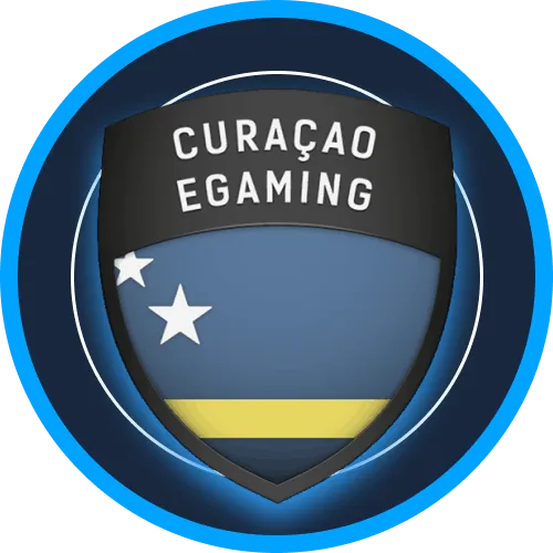 Play on licensed and trusted 1win.