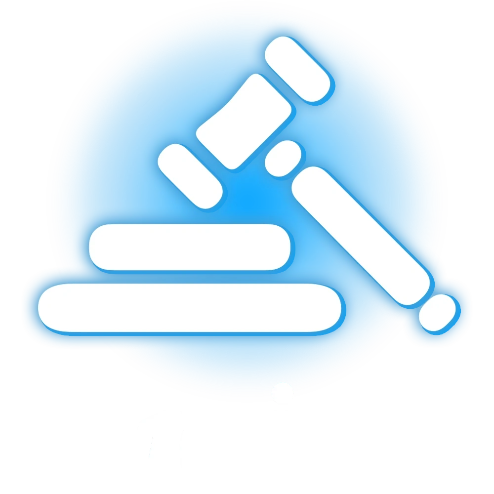 Explore how 1win casino stops all criminal activities.