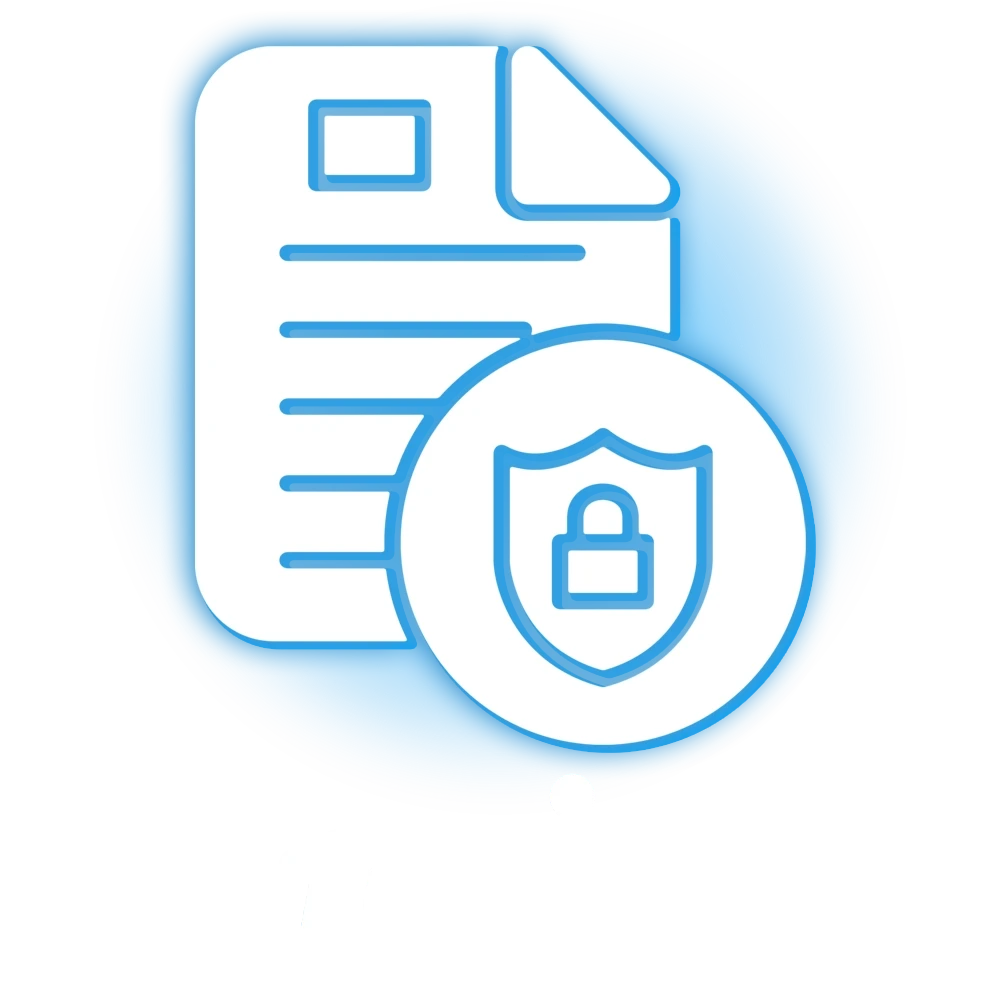 Find out about 1win online casino privacy policy.