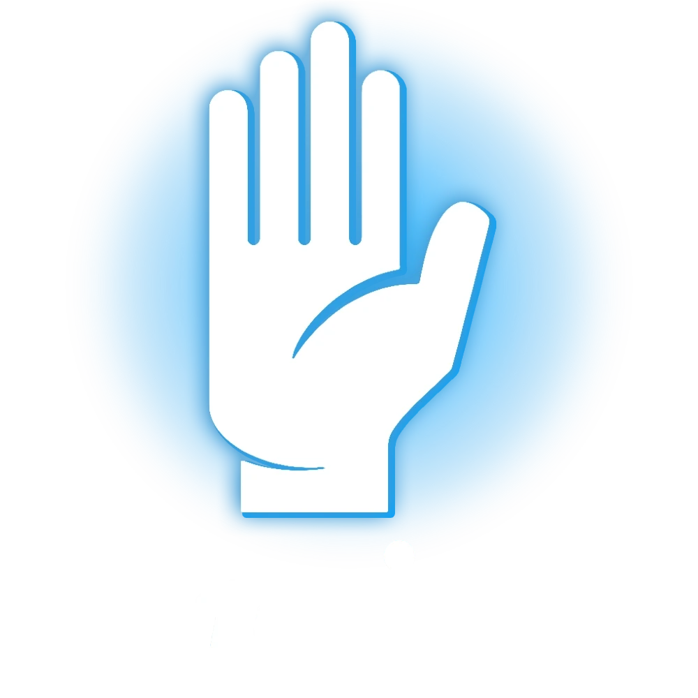 1win casino supports and adheres to the globally recognized responsible gaming policy.