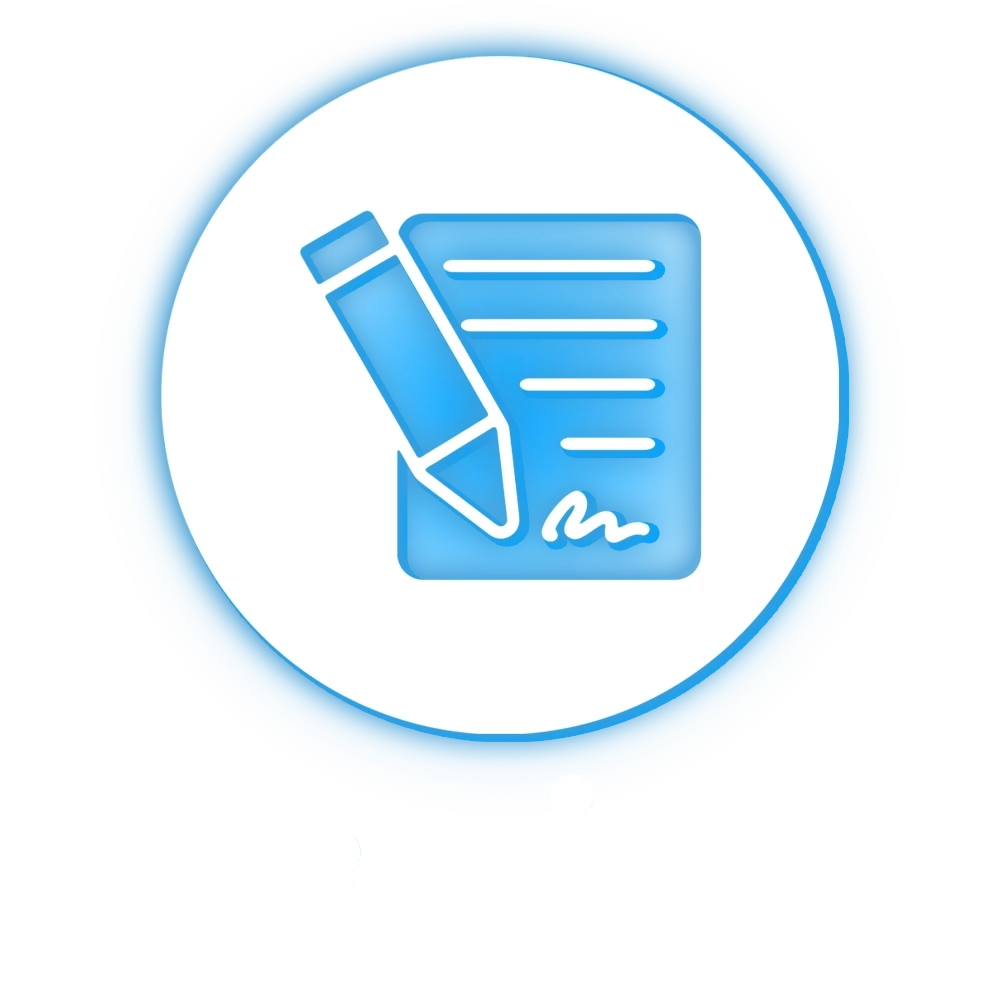 Learn about the User Agreement on the 1win website.
