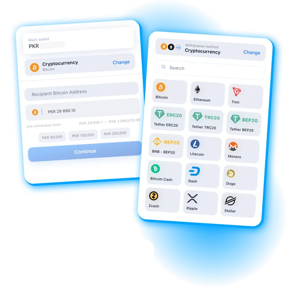 Withdraw your winnings quickly at online casino 1win.